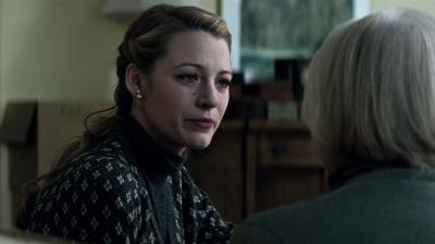 Click to view full size image
==============
blakelively-ageadaline-03187.jpg blakelively-ageadaline-03187.jpg
