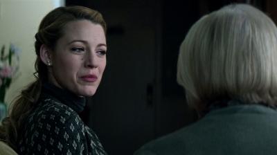 blakelively-ageadaline-03195.jpg