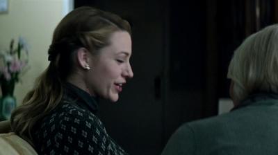 blakelively-ageadaline-03200.jpg