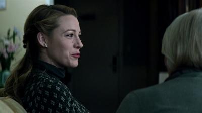 Click to view full size image
==============
blakelively-ageadaline-03201.jpg blakelively-ageadaline-03201.jpg