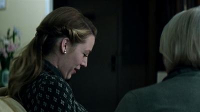 blakelively-ageadaline-03202.jpg