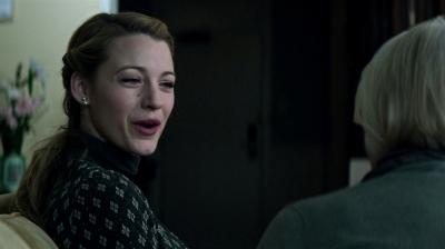 blakelively-ageadaline-03208.jpg