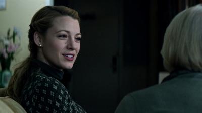 blakelively-ageadaline-03209.jpg