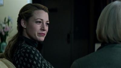 blakelively-ageadaline-03210.jpg