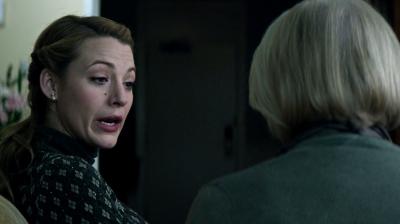 Click to view full size image
==============
blakelively-ageadaline-03215.jpg blakelively-ageadaline-03215.jpg
