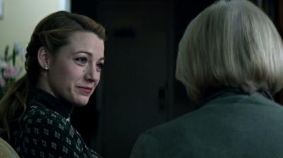 blakelively-ageadaline-03216.jpg