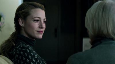 Click to view full size image
==============
blakelively-ageadaline-03225.jpg blakelively-ageadaline-03225.jpg