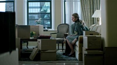 blakelively-ageadaline-03233~0.jpg
