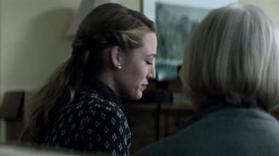 blakelively-ageadaline-03238.jpg