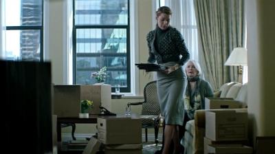 Click to view full size image
==============
blakelively-ageadaline-03248.jpg blakelively-ageadaline-03248.jpg