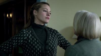 blakelively-ageadaline-03255.jpg