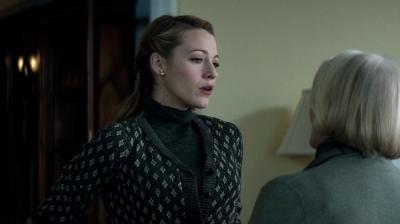 blakelively-ageadaline-03256.jpg