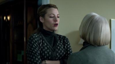 blakelively-ageadaline-03257.jpg