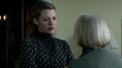 Click to view full size image
==============
blakelively-ageadaline-03262.jpg blakelively-ageadaline-03262.jpg