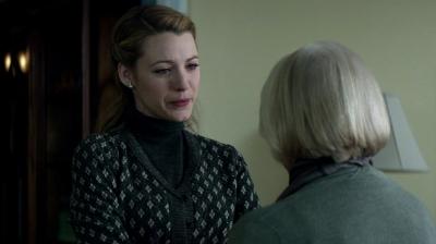 blakelively-ageadaline-03264.jpg