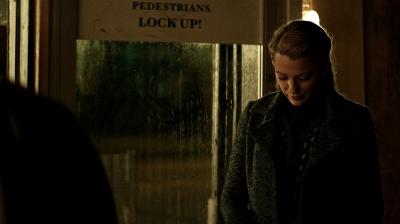 blakelively-ageadaline-03284.jpg