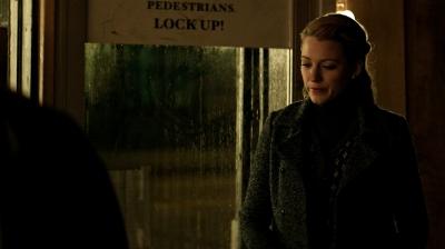 blakelively-ageadaline-03286.jpg