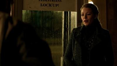 blakelively-ageadaline-03292.jpg