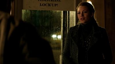 blakelively-ageadaline-03293.jpg