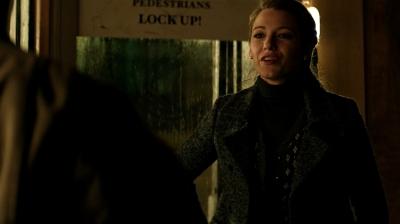 blakelively-ageadaline-03297.jpg