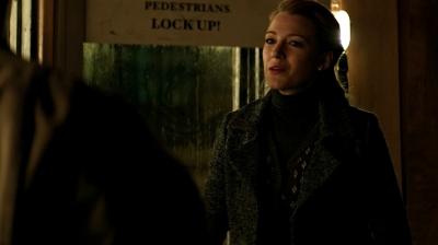 blakelively-ageadaline-03298.jpg