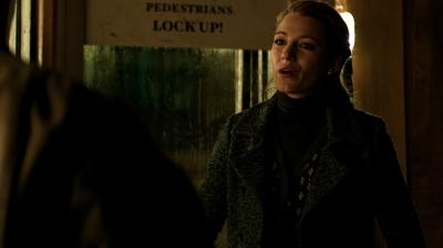 blakelively-ageadaline-03300.jpg