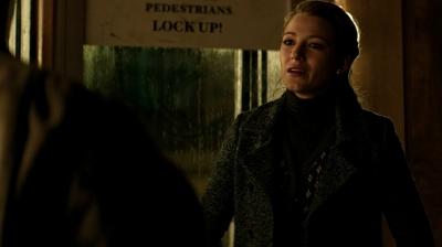 blakelively-ageadaline-03301.jpg