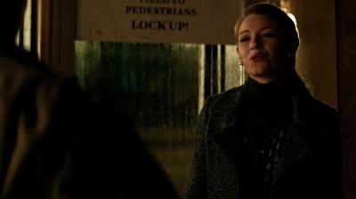 blakelively-ageadaline-03310.jpg
