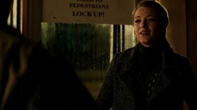 blakelively-ageadaline-03311.jpg