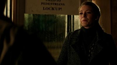 blakelively-ageadaline-03312.jpg