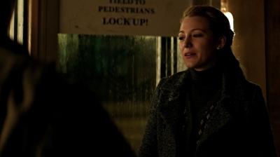 blakelively-ageadaline-03313.jpg