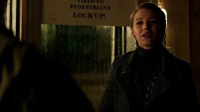 blakelively-ageadaline-03315.jpg