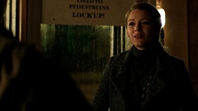 blakelively-ageadaline-03316.jpg