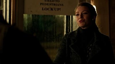 blakelively-ageadaline-03318.jpg