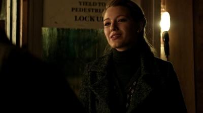 blakelively-ageadaline-03319.jpg