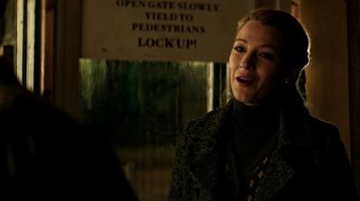 blakelively-ageadaline-03321.jpg