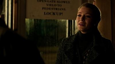 blakelively-ageadaline-03322.jpg