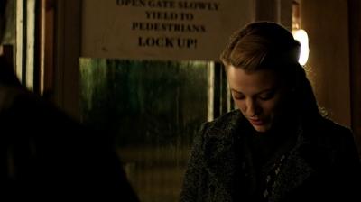 blakelively-ageadaline-03323.jpg