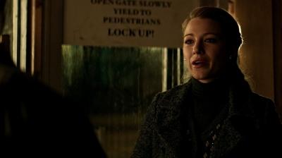 blakelively-ageadaline-03325.jpg