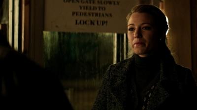blakelively-ageadaline-03326.jpg