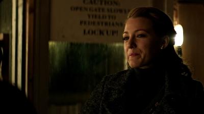Click to view full size image
==============
blakelively-ageadaline-03332.jpg blakelively-ageadaline-03332.jpg