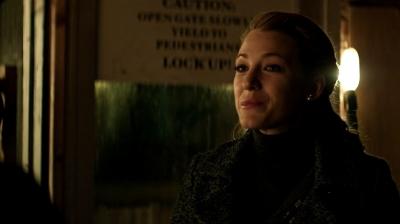blakelively-ageadaline-03333.jpg