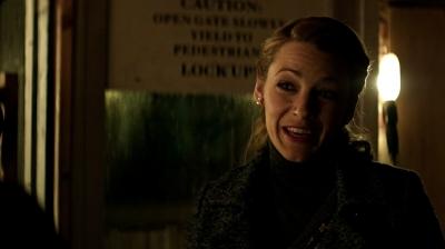 blakelively-ageadaline-03334.jpg