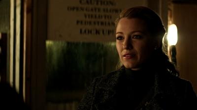 Click to view full size image
==============
blakelively-ageadaline-03338.jpg blakelively-ageadaline-03338.jpg