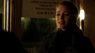 blakelively-ageadaline-03353.jpg