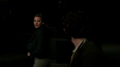 Click to view full size image
==============
blakelively-ageadaline-03449.jpg blakelively-ageadaline-03449.jpg