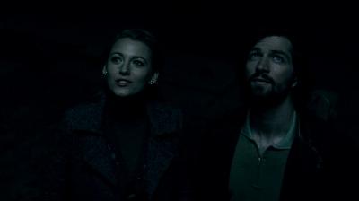 blakelively-ageadaline-03473.jpg