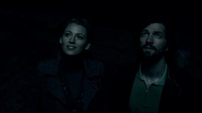 blakelively-ageadaline-03474.jpg