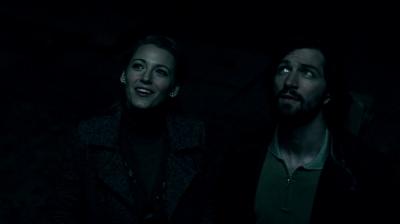 blakelively-ageadaline-03475.jpg