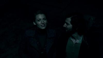 blakelively-ageadaline-03482.jpg